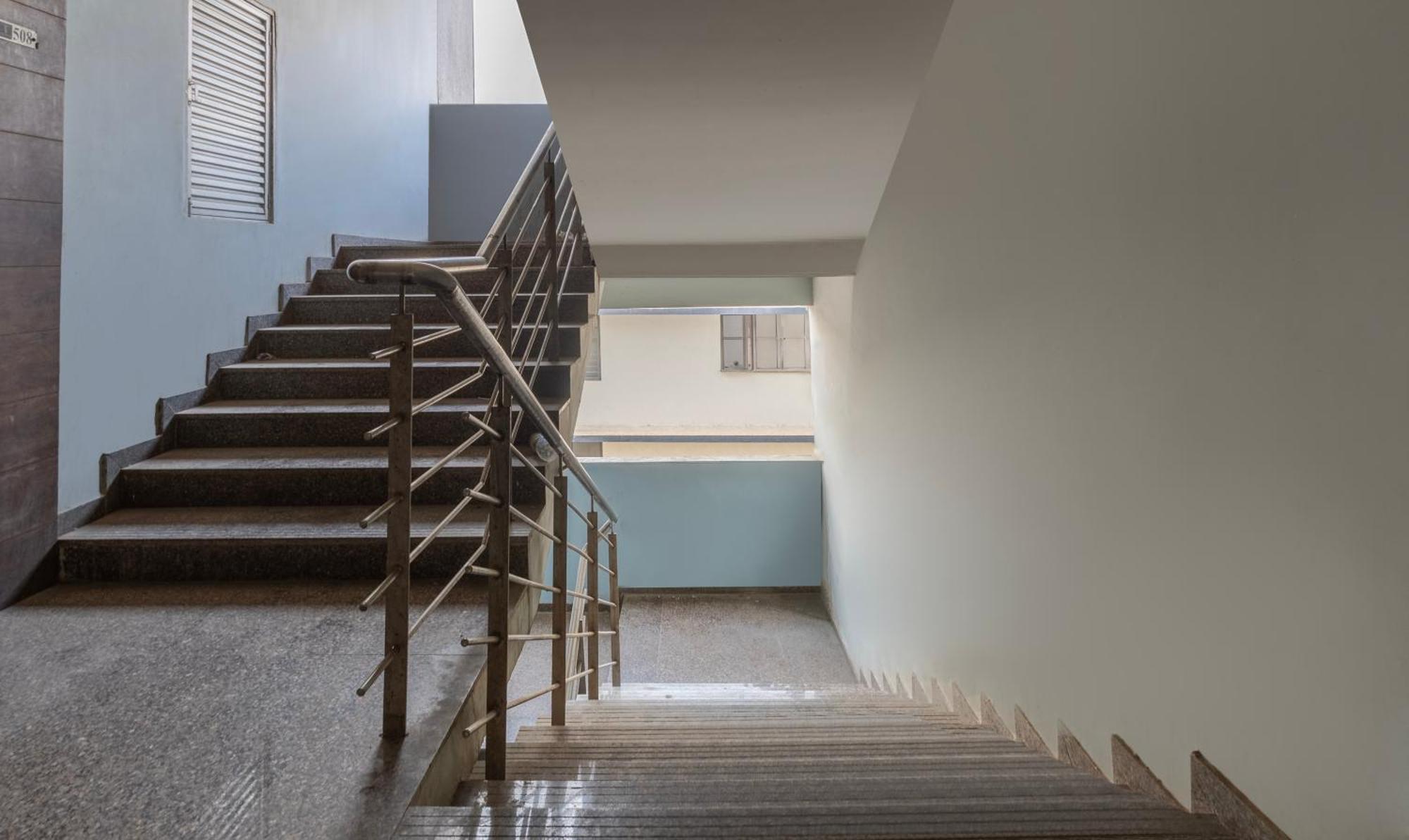 Treebo Eden Park, Ahmedabad Hotel Batwa Ngoại thất bức ảnh